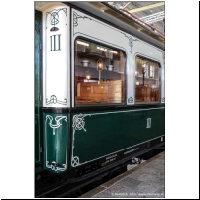 2025-09-12 Spoorwegmuseum ZSESM6 09.jpg